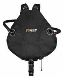 STEALTH 2.0 TEC RB XDEEP BALIDIVESHOP 1  large